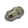 JW152 PLASMA CUTTING TORCH COMPLETE SET